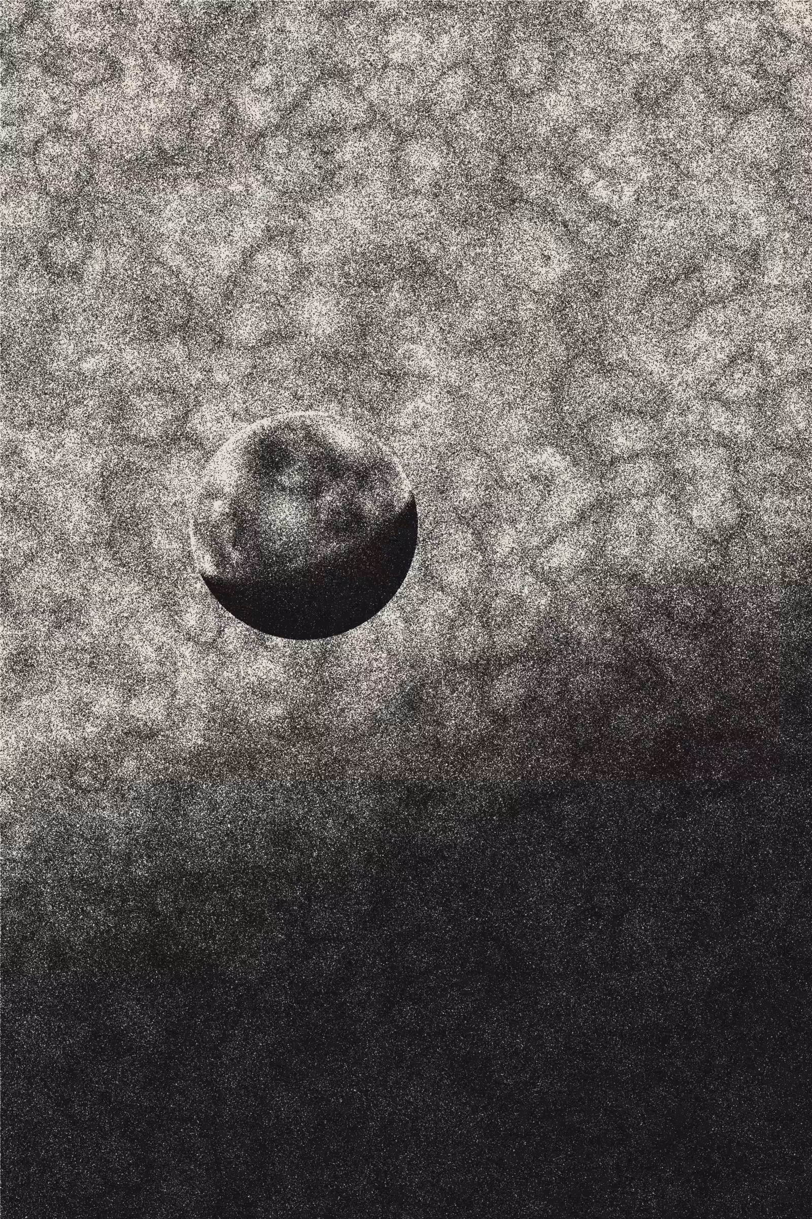 Voyager #157