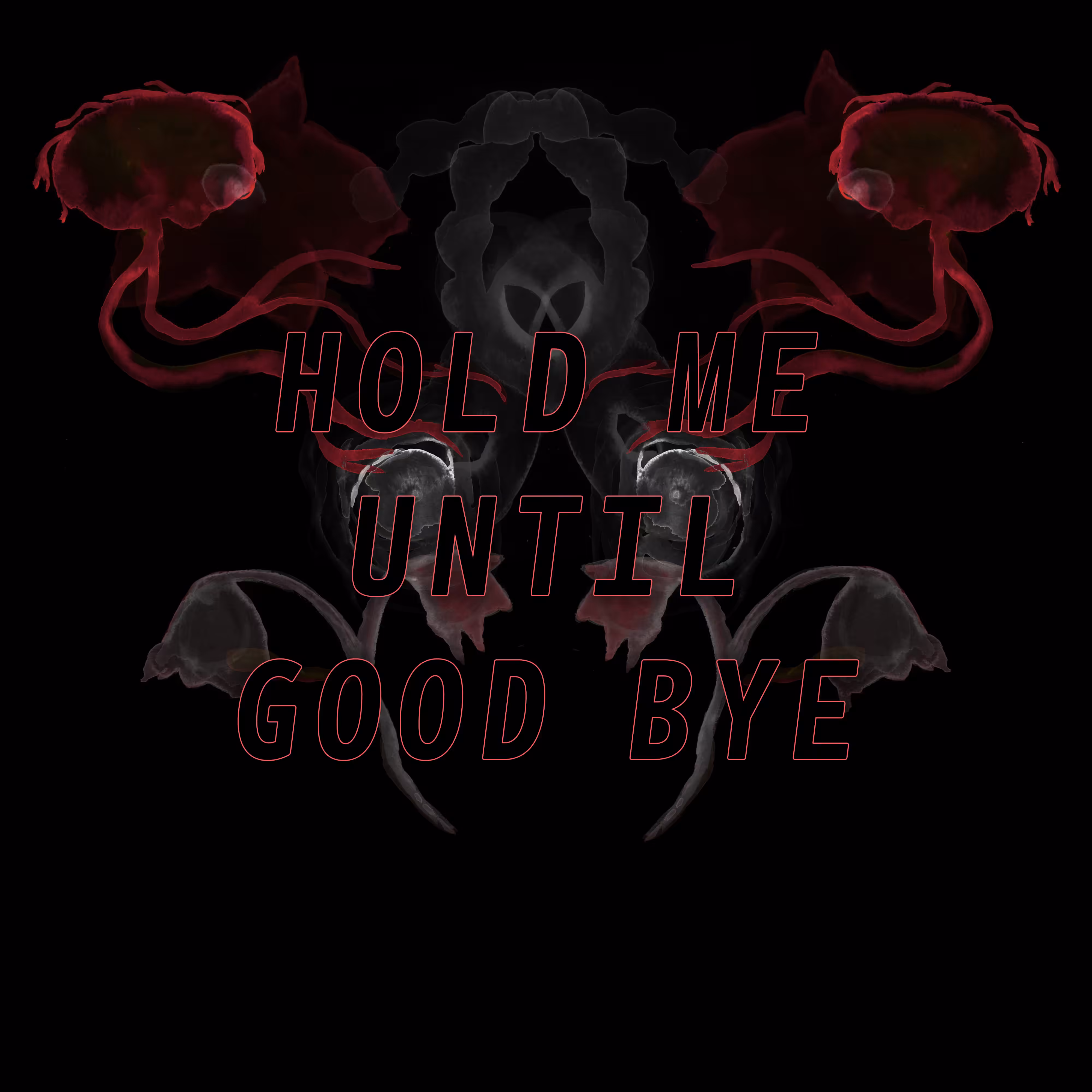 Good Bye #80