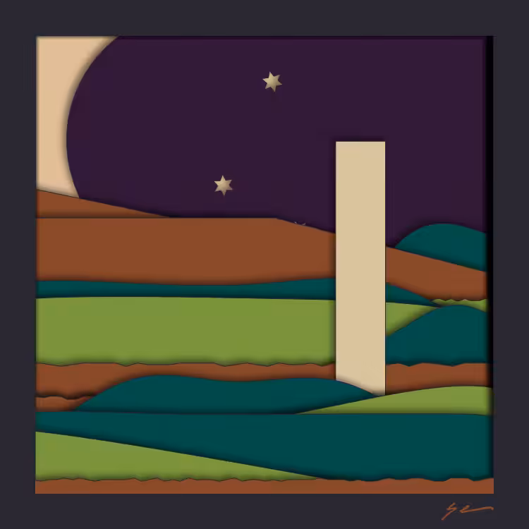 Vistas #202