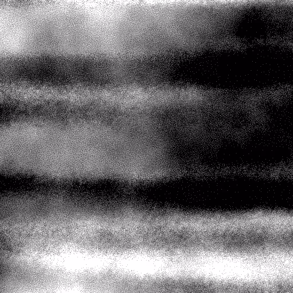 Noise #422 