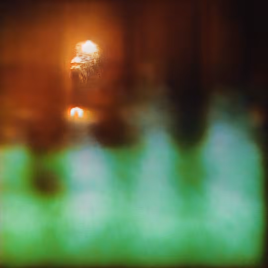 Passing Perspective: 197_001600
