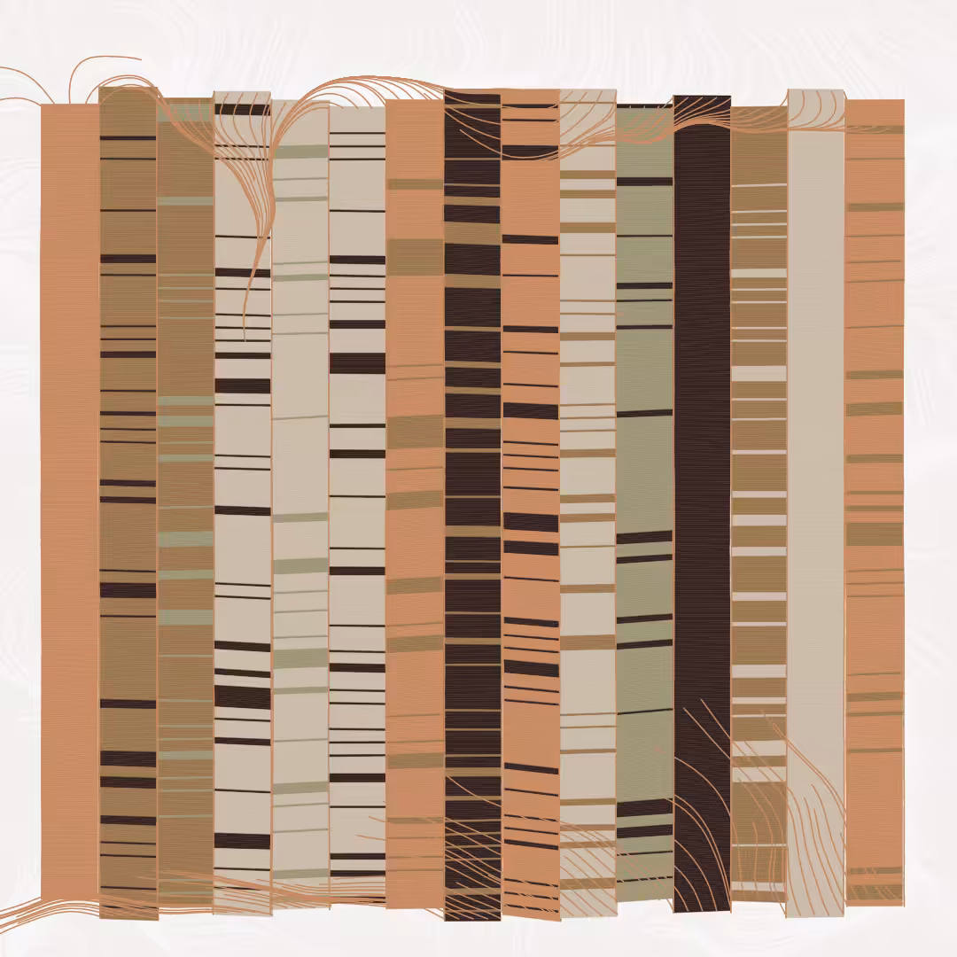 Rug #22
