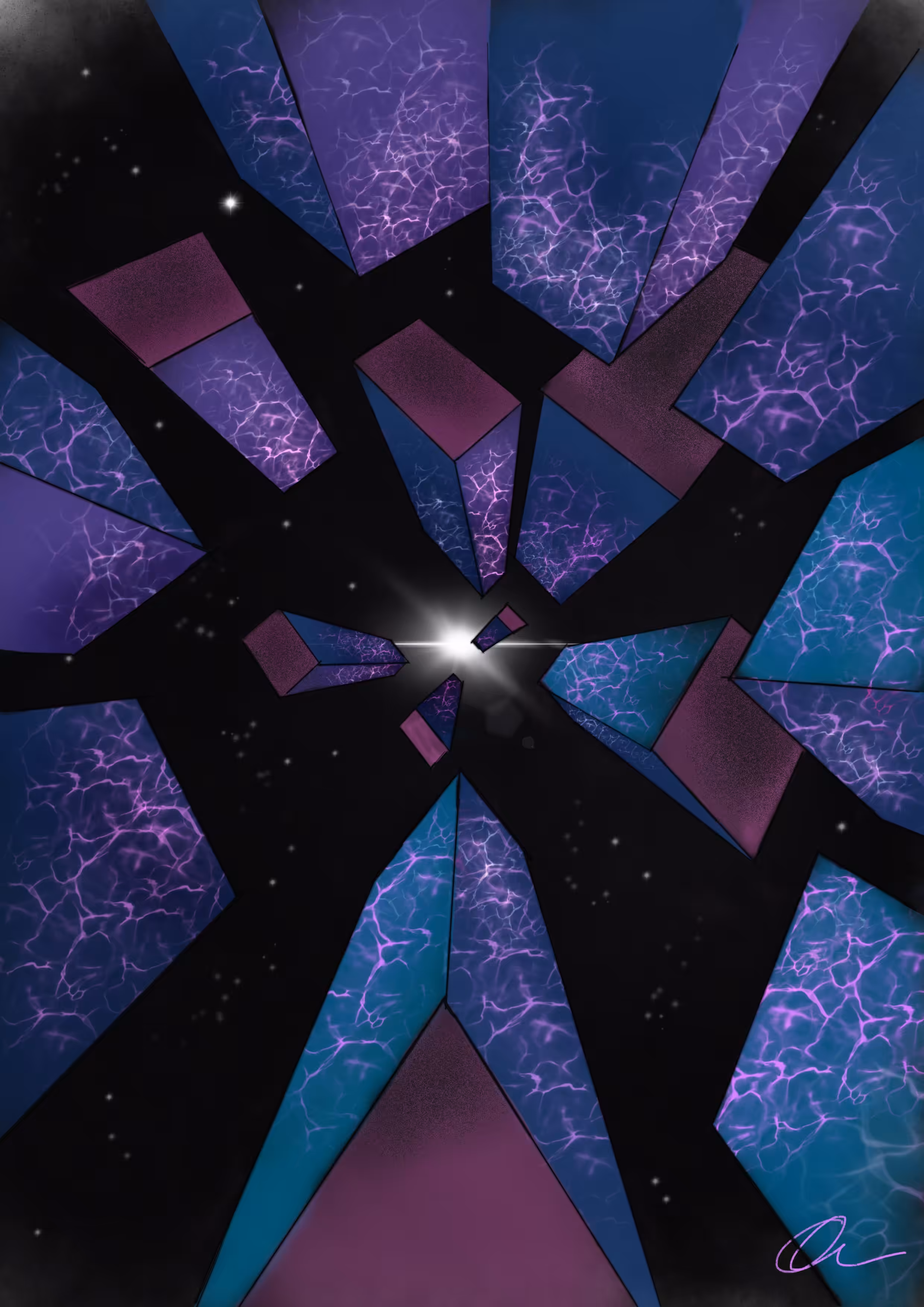 Vortex