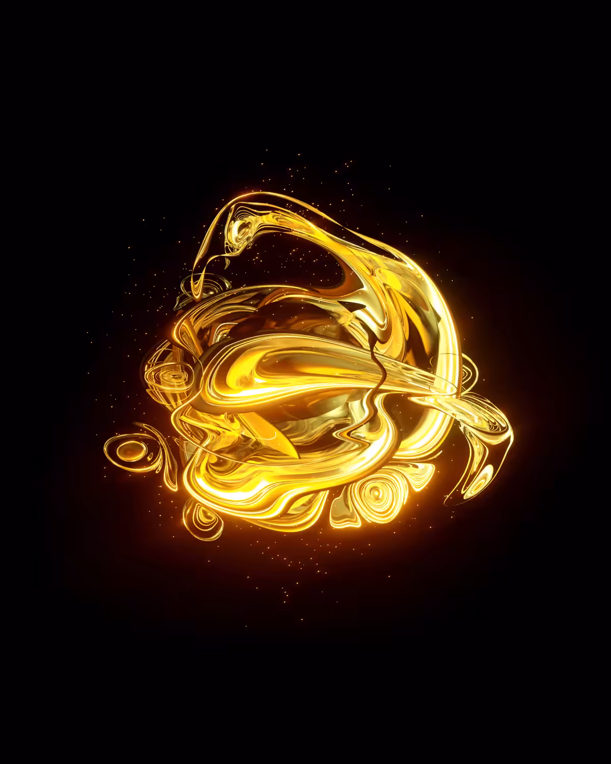 #0004 // aurum