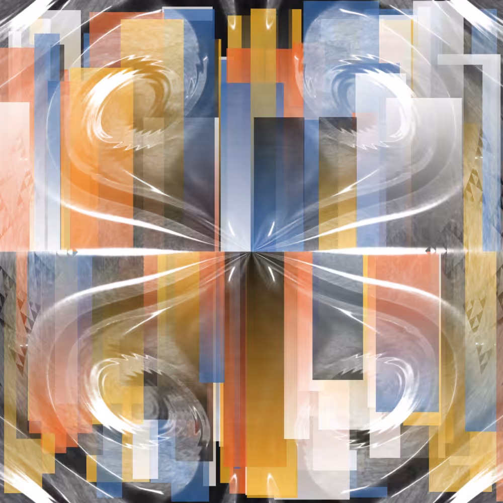 Mirrorgradients #39