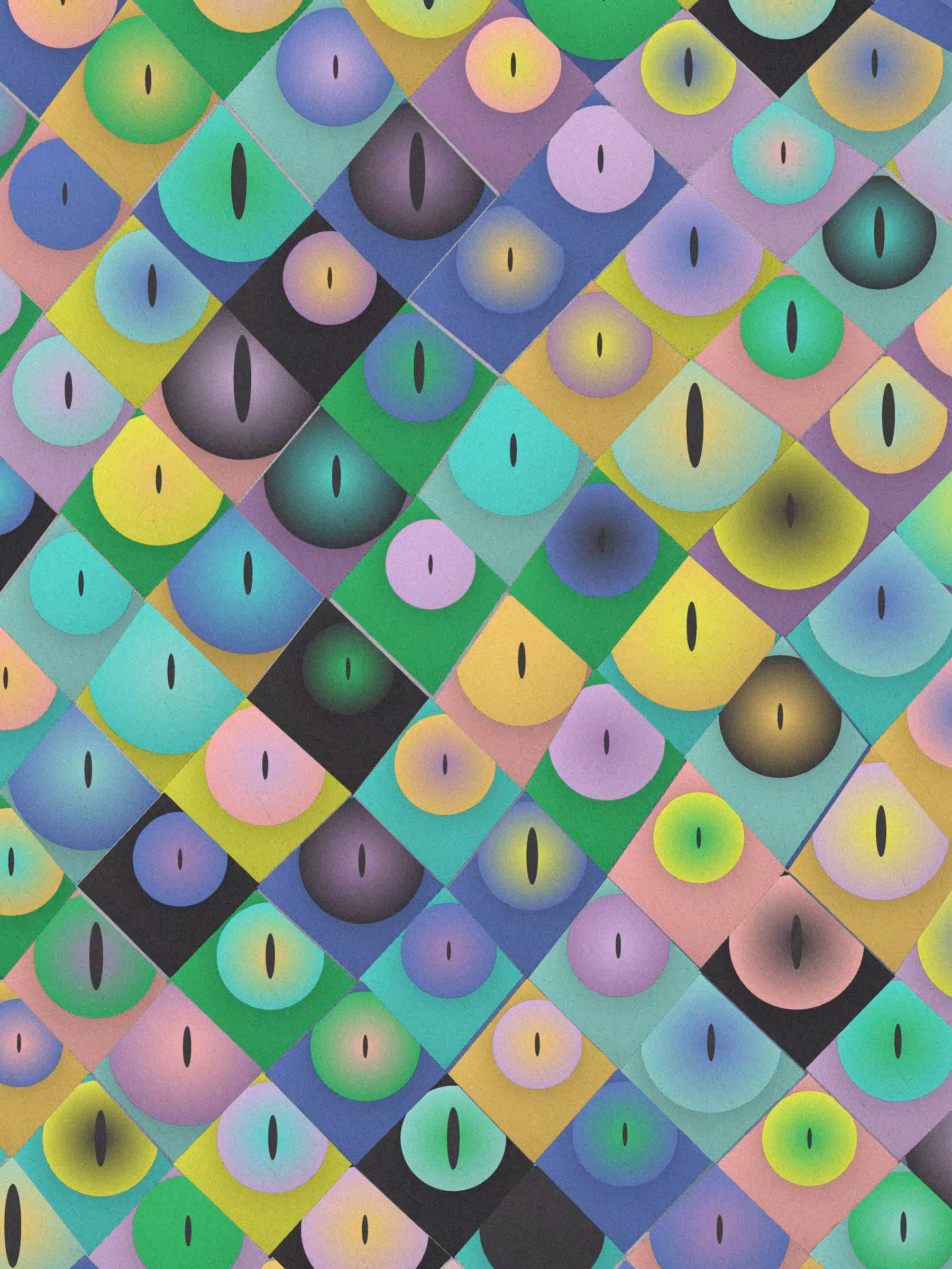 Panopticon #83