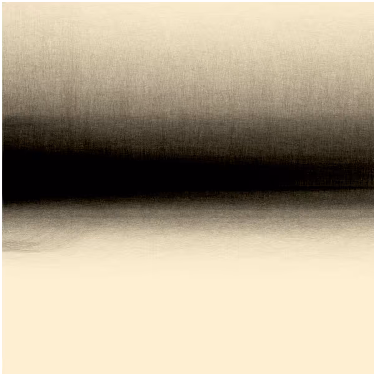 Uninhabitable #127