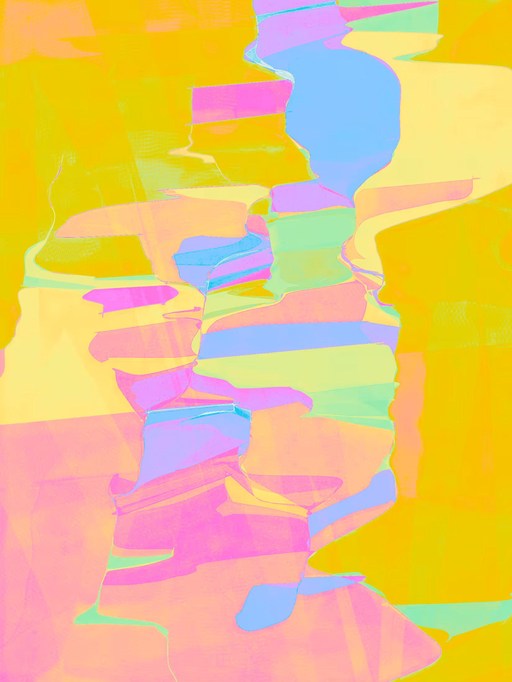 Allegro #118