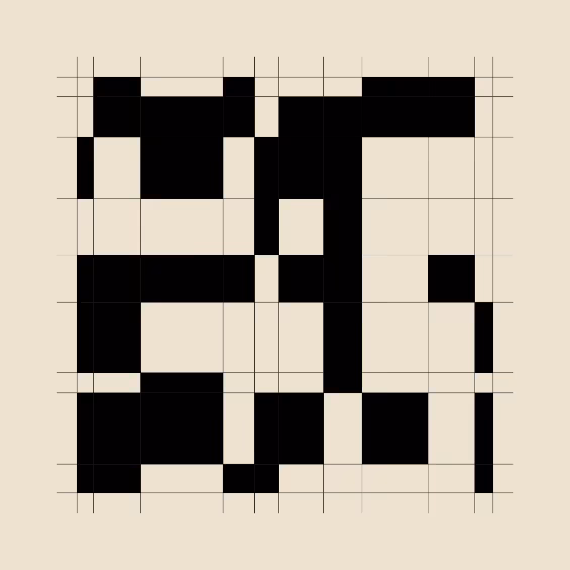 Stripped Down V3 #83