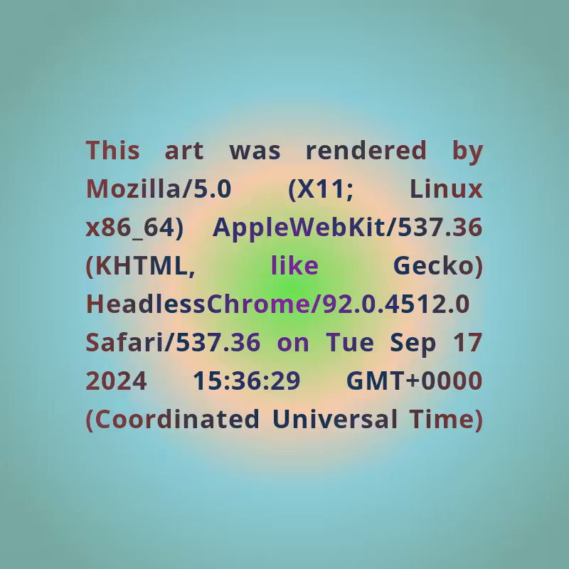 BROWSER ART #230