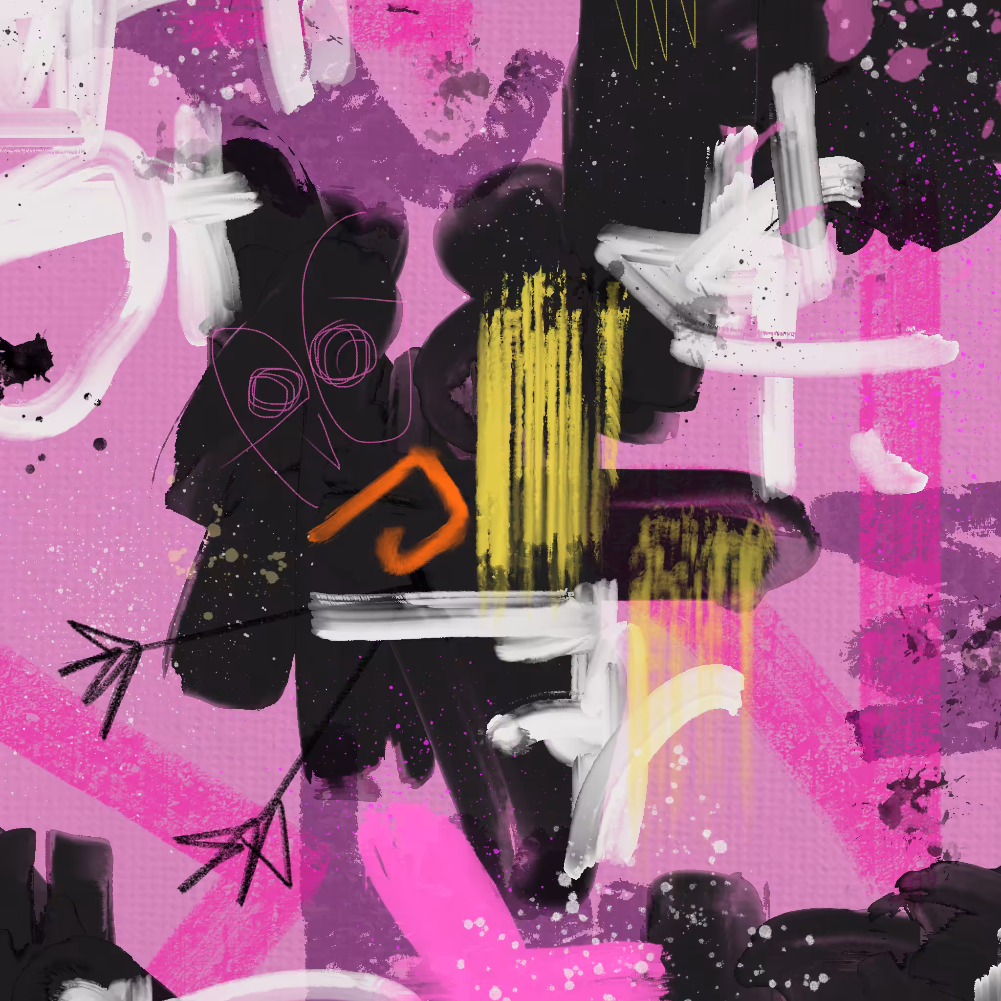"#PiNK"