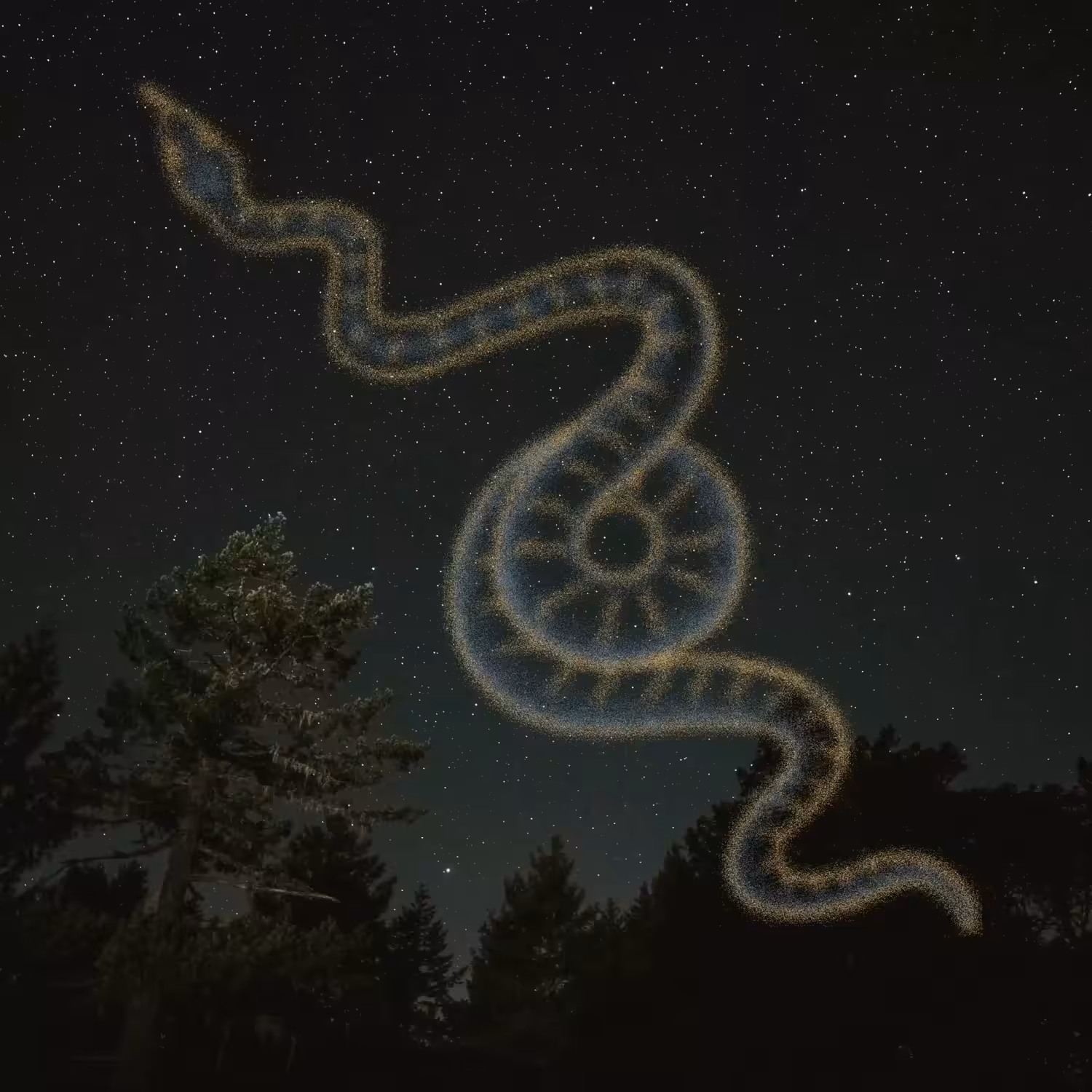 Serpent