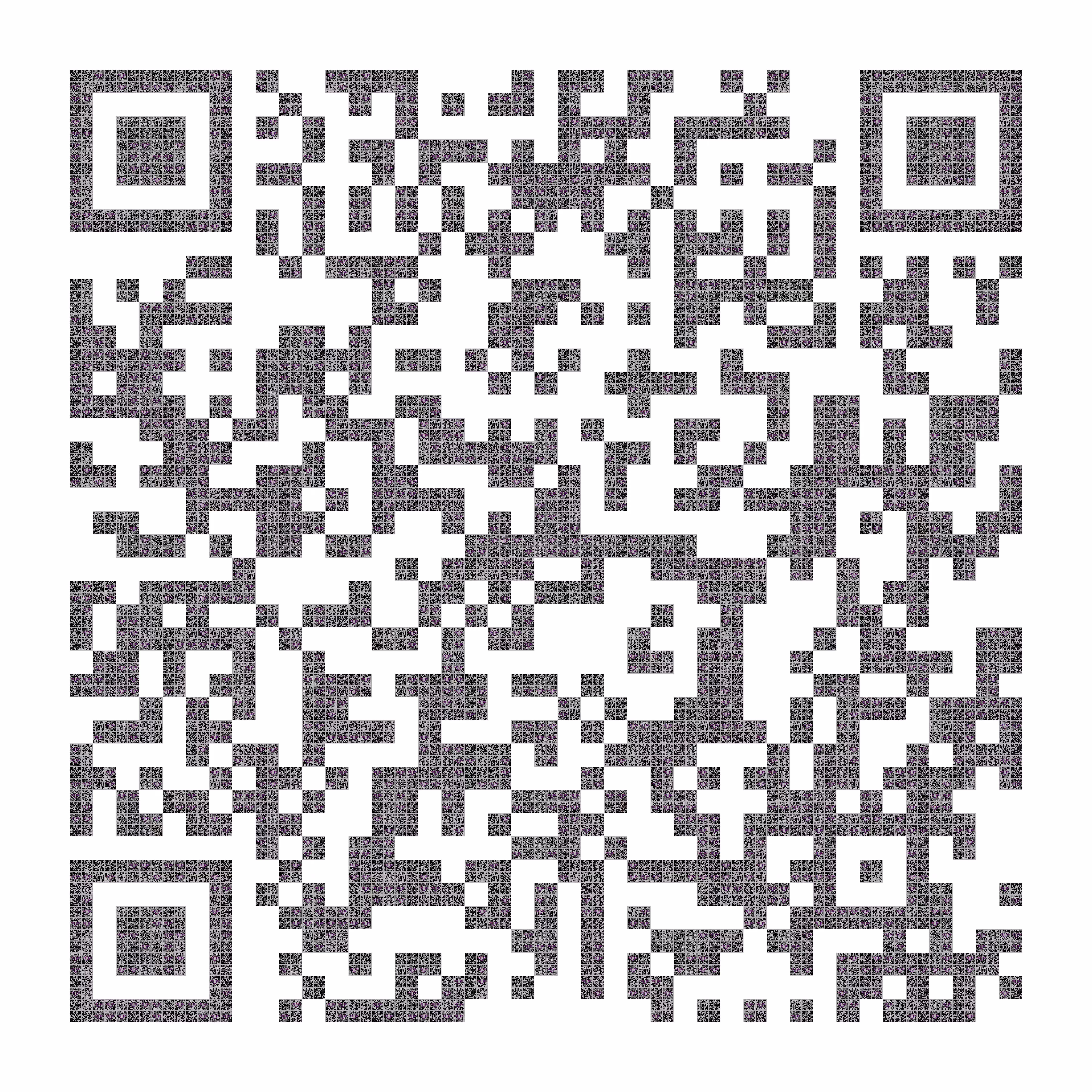 QR-Code NFT Deal of COVID-19 - Library (總圖書館), NTHU