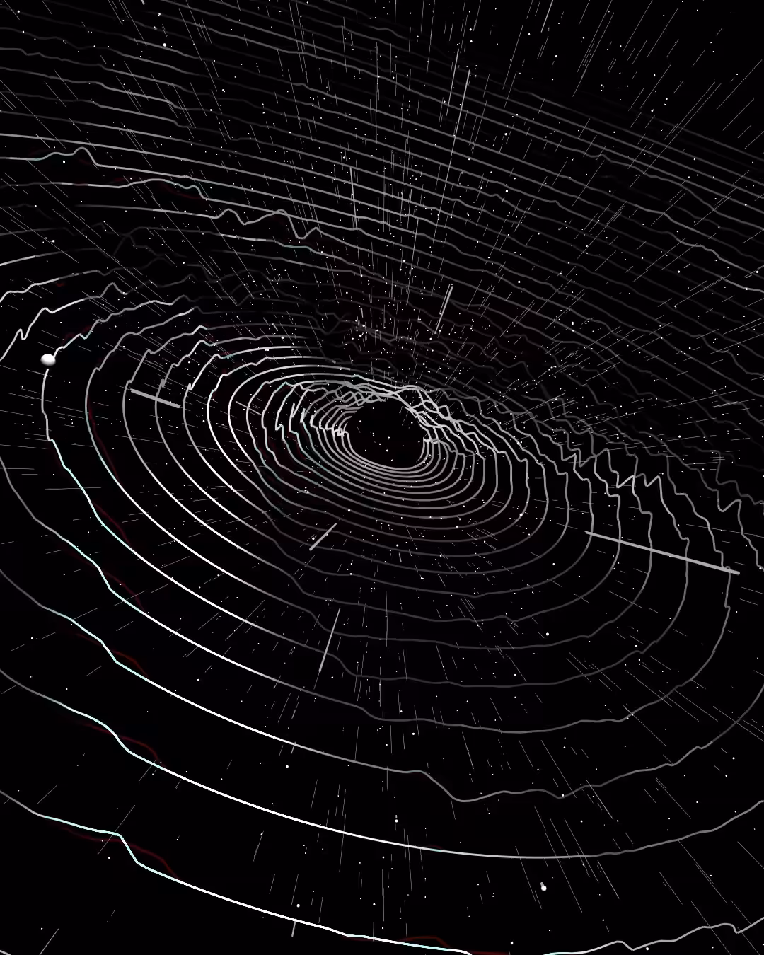 Gravitational Waves
