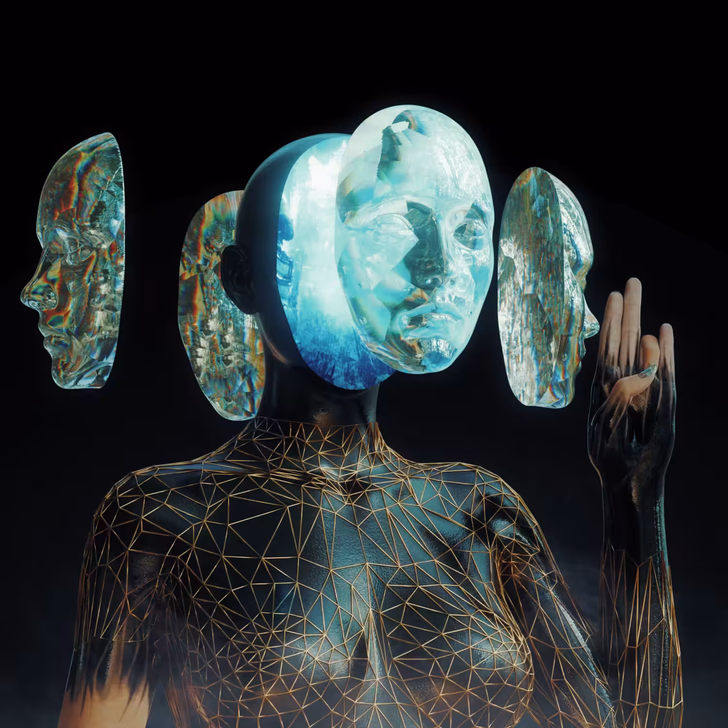 Spirits