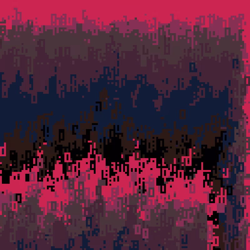 pico_cascades #337