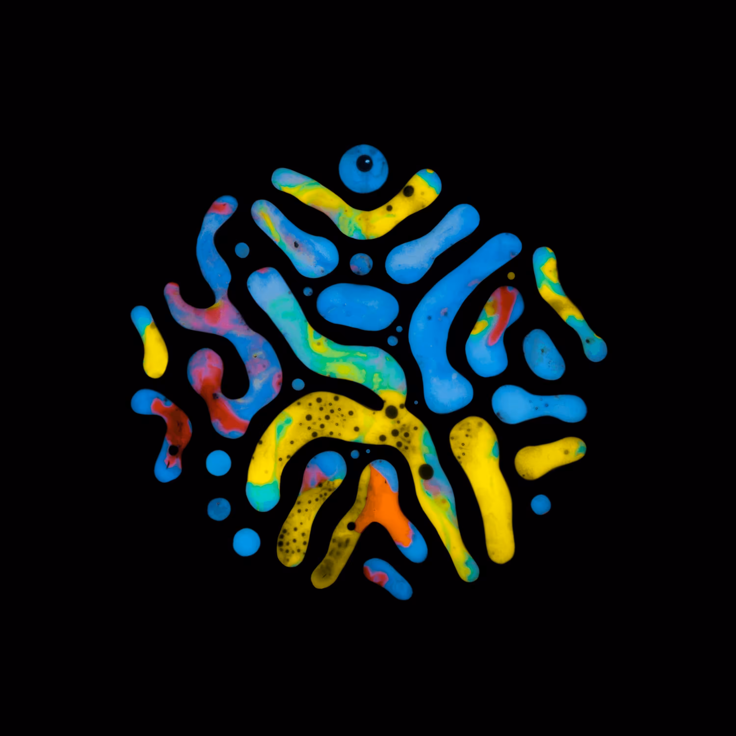 Haematopoiesis #147