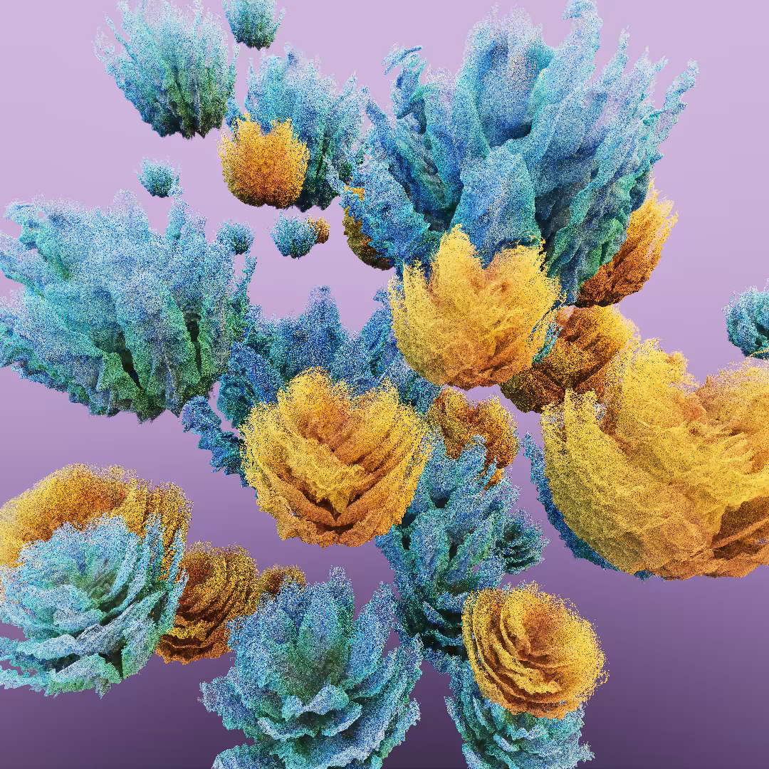 rosarium #185