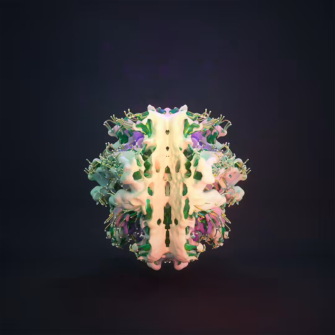 Retrograde Ascension