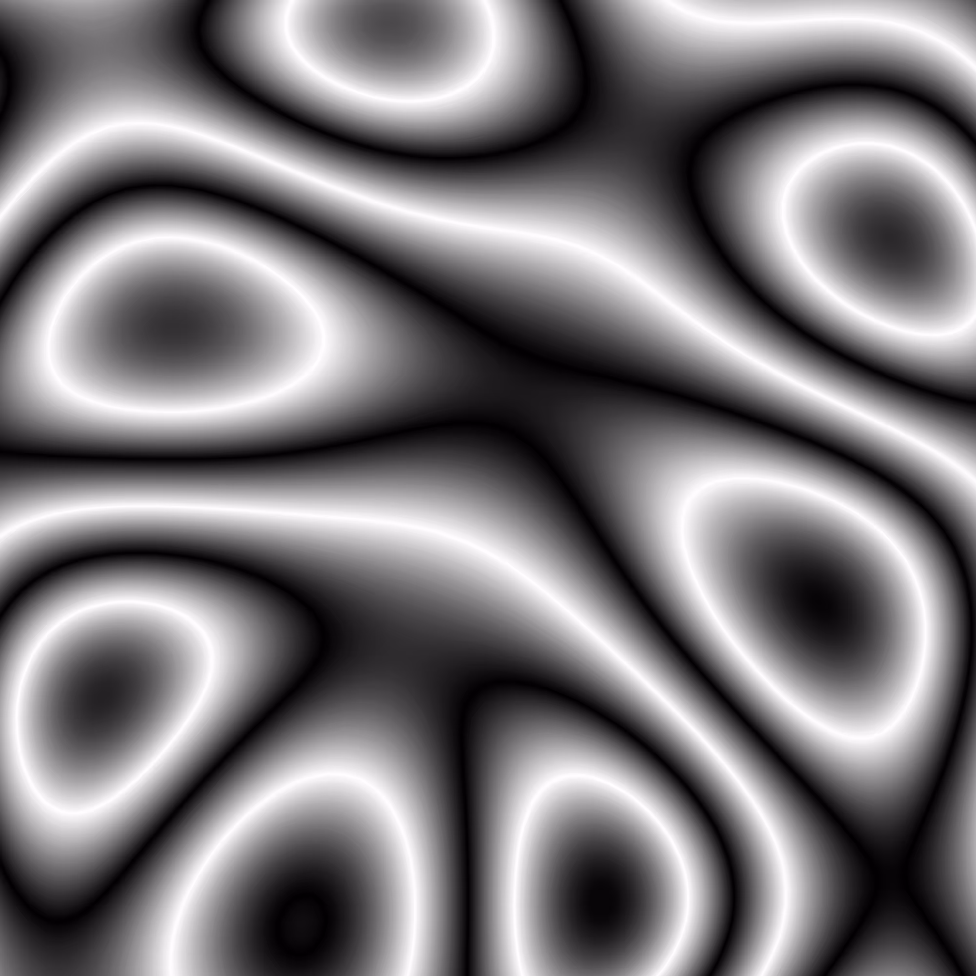 Uvula 01