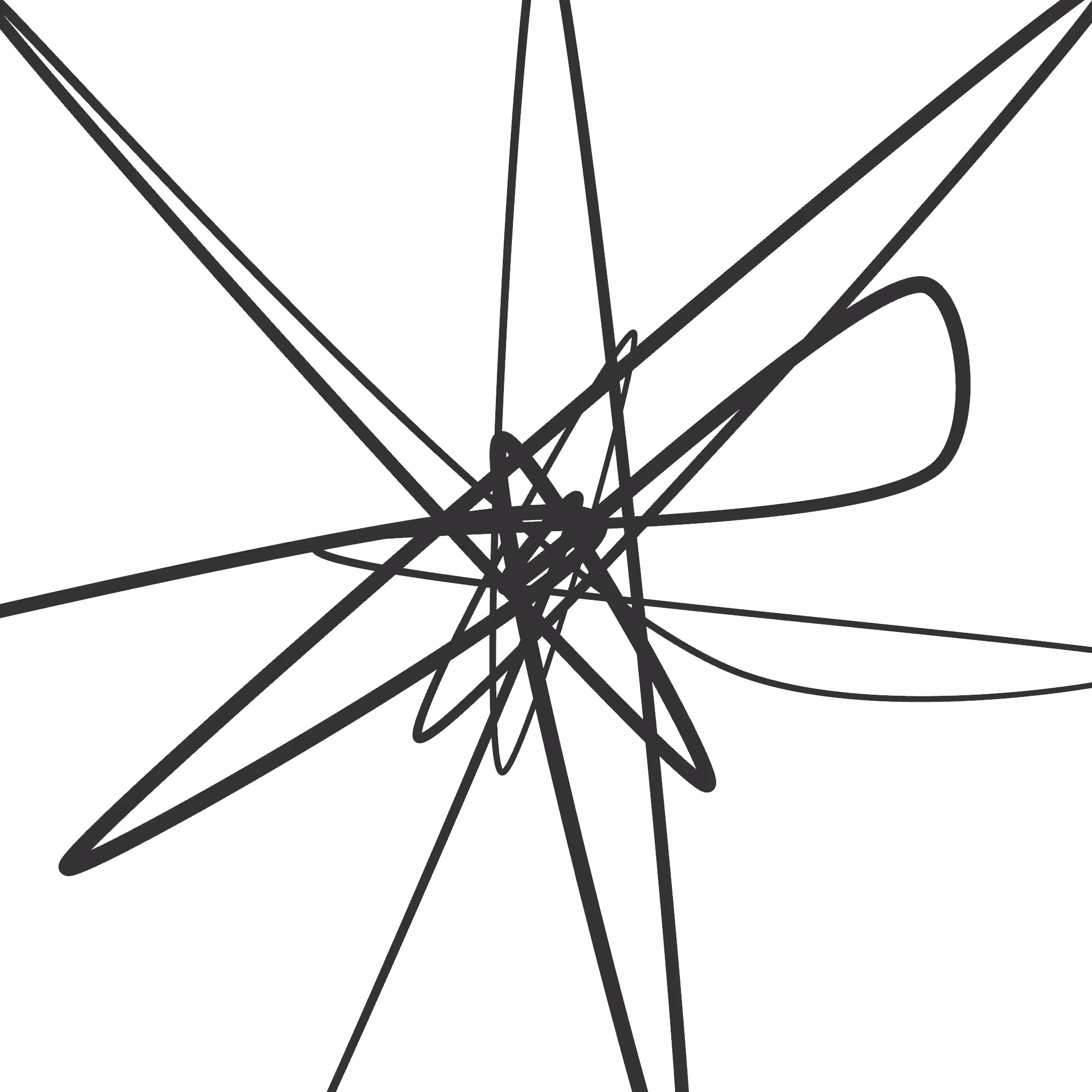 Signature: dfghj