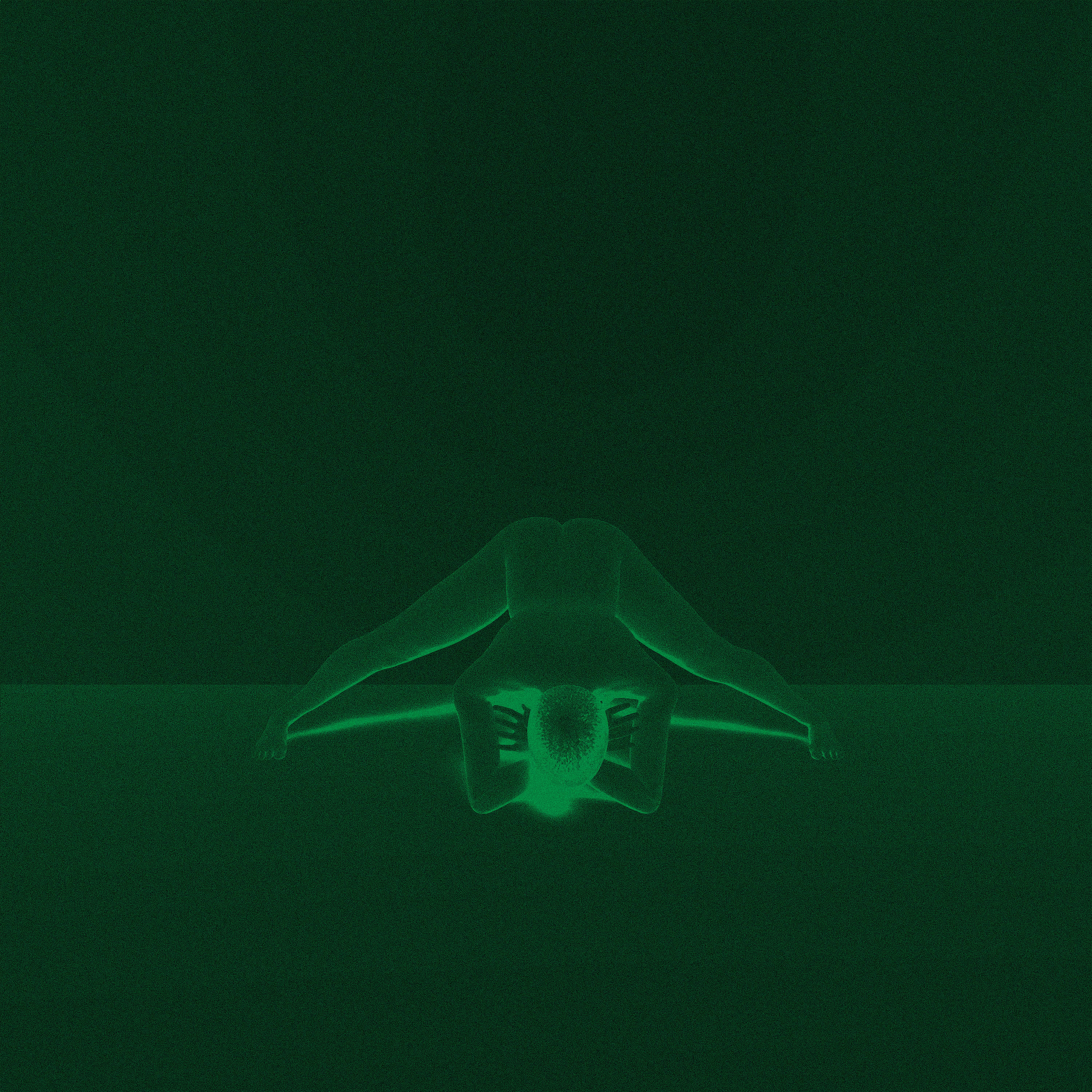 Silent Alignment