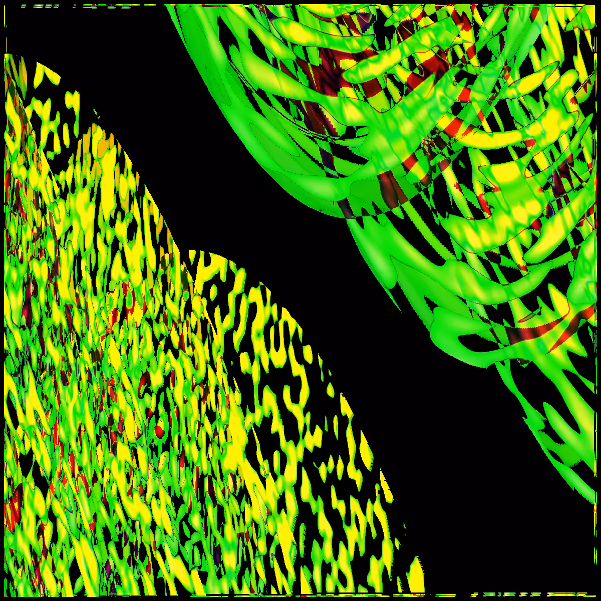 School of data #80