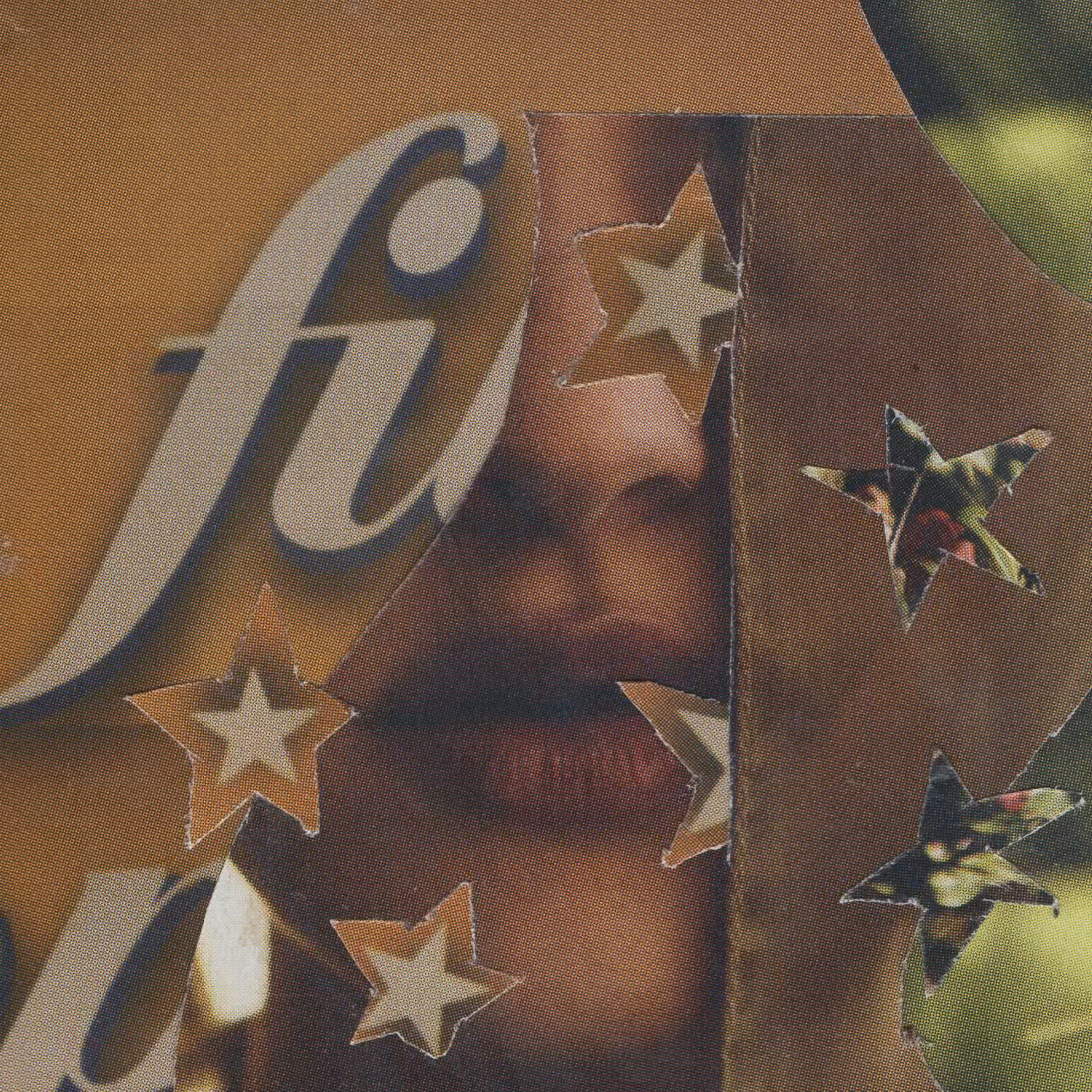 1mouth analog #178