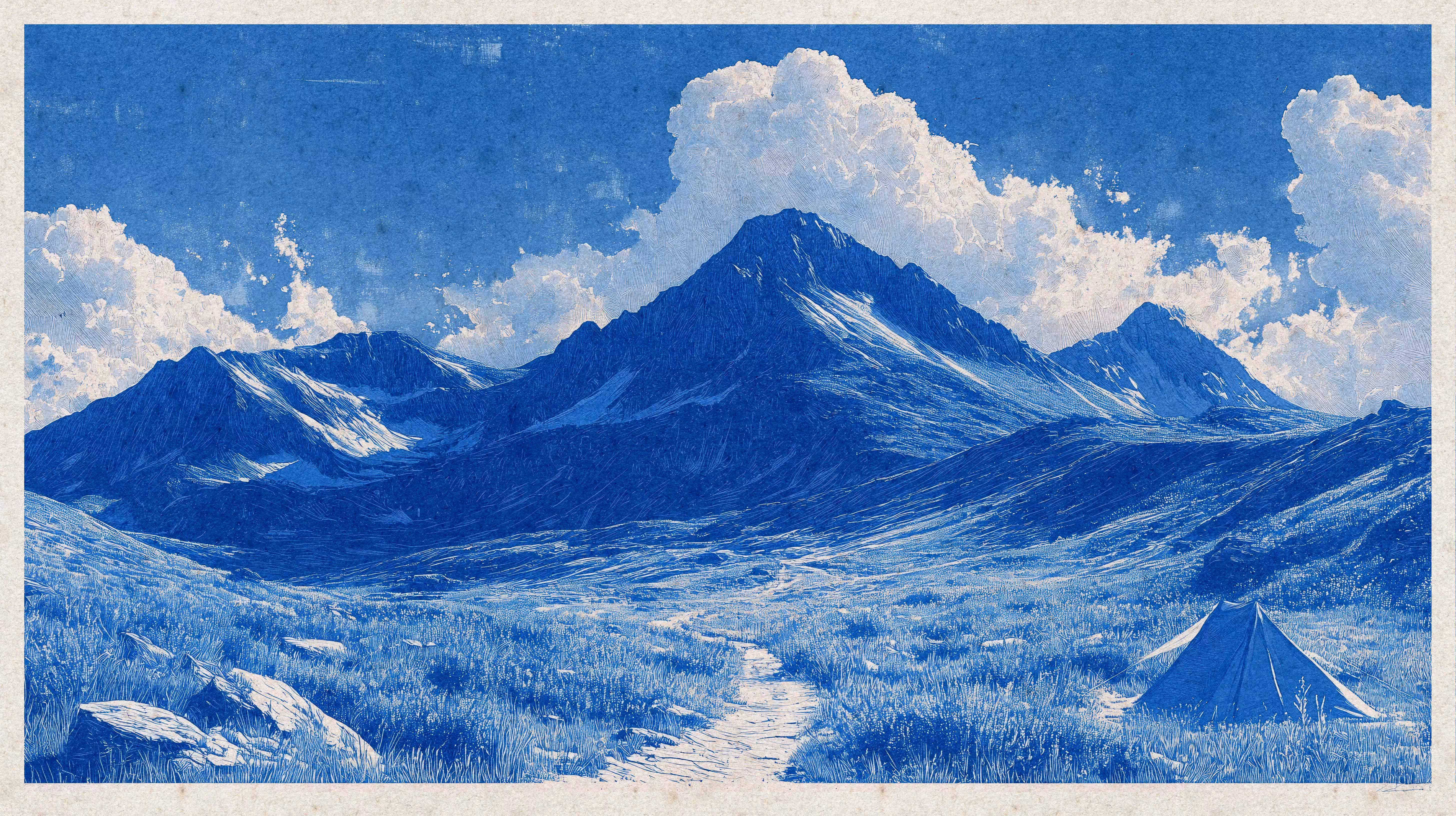 Surya Kencana