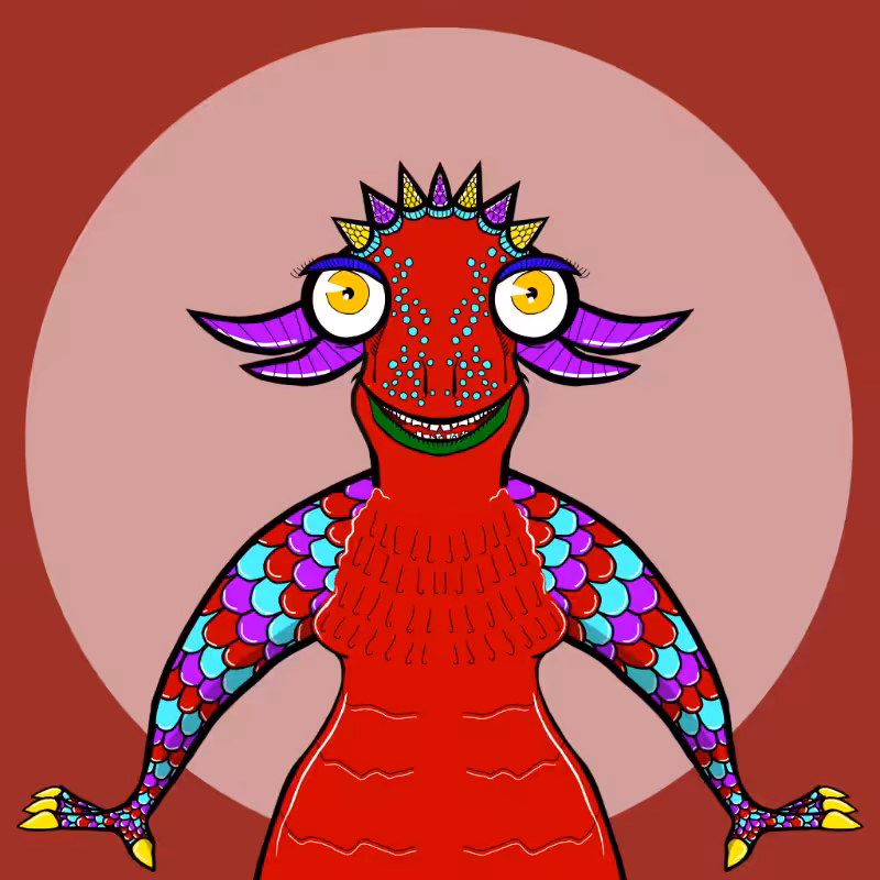 MoonMistMonsters #17