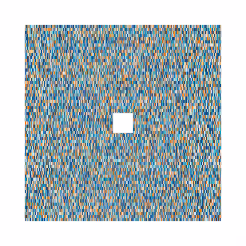 The Glitch #128