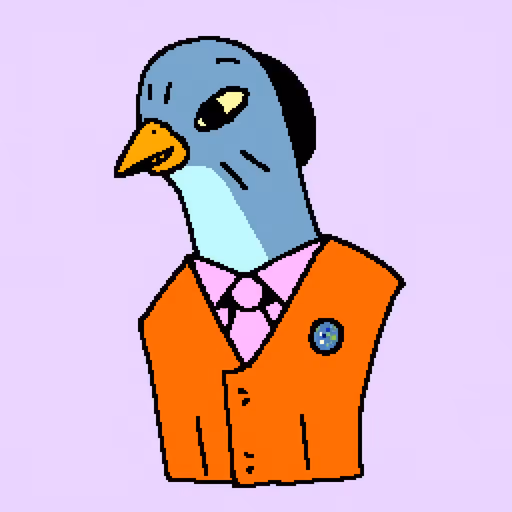 StarWrench