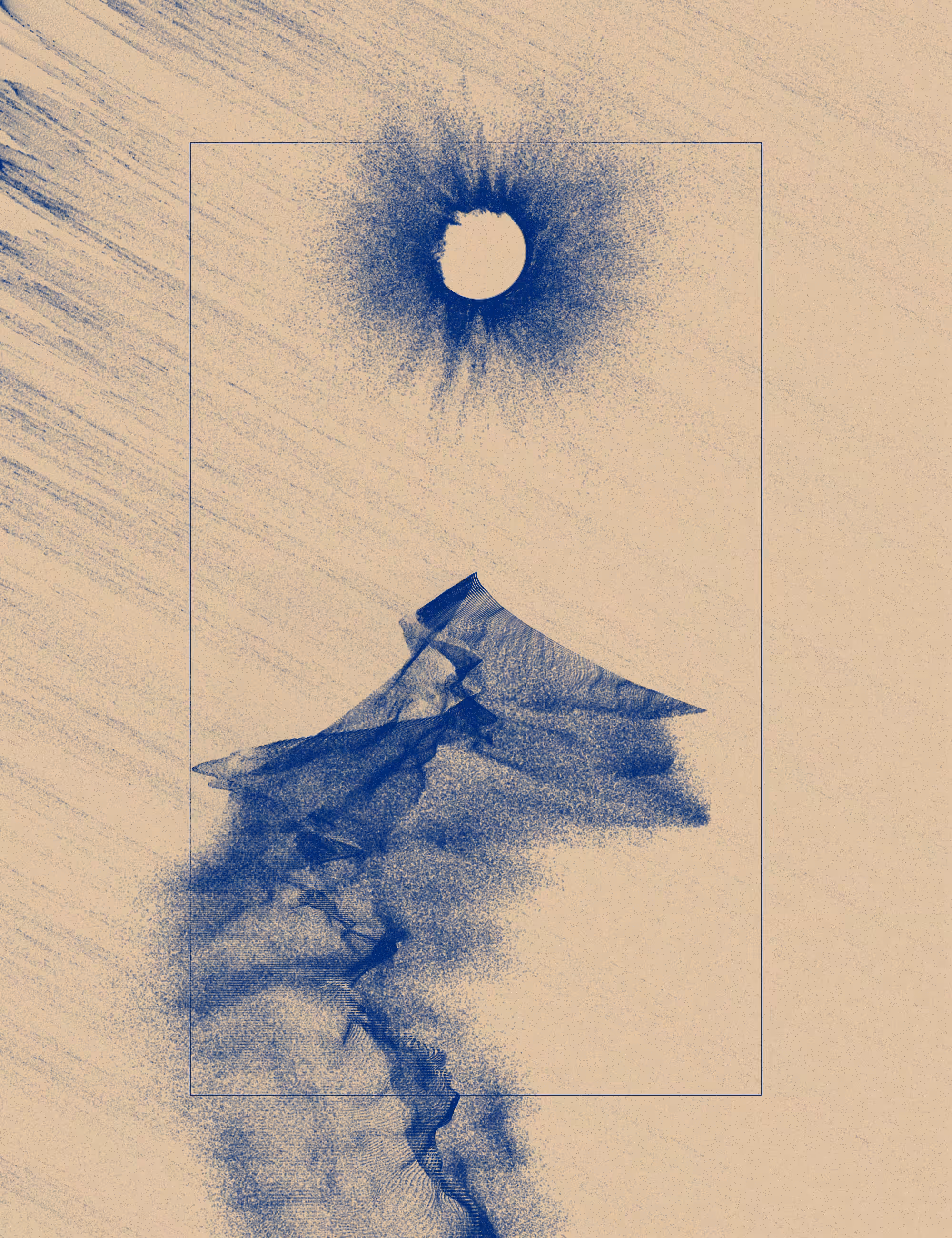 Momentary #247