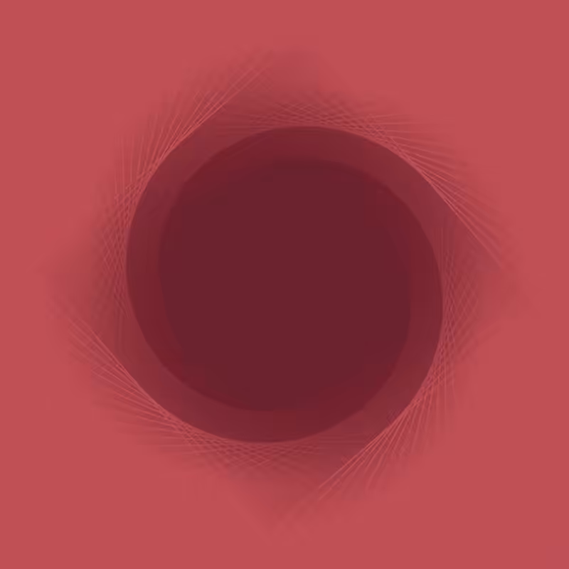 Whirlwind - Perspecto #10