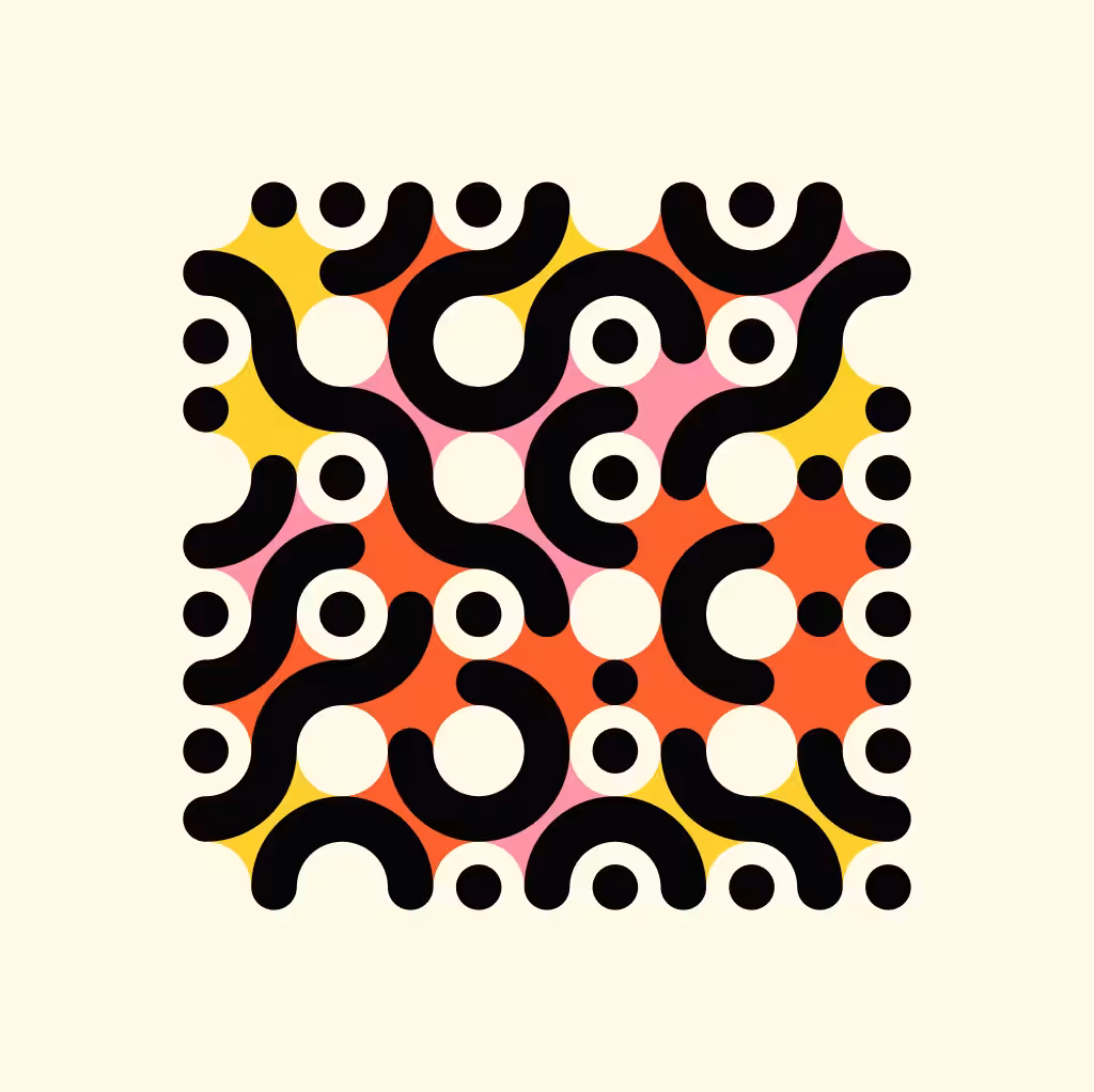 Luft #76