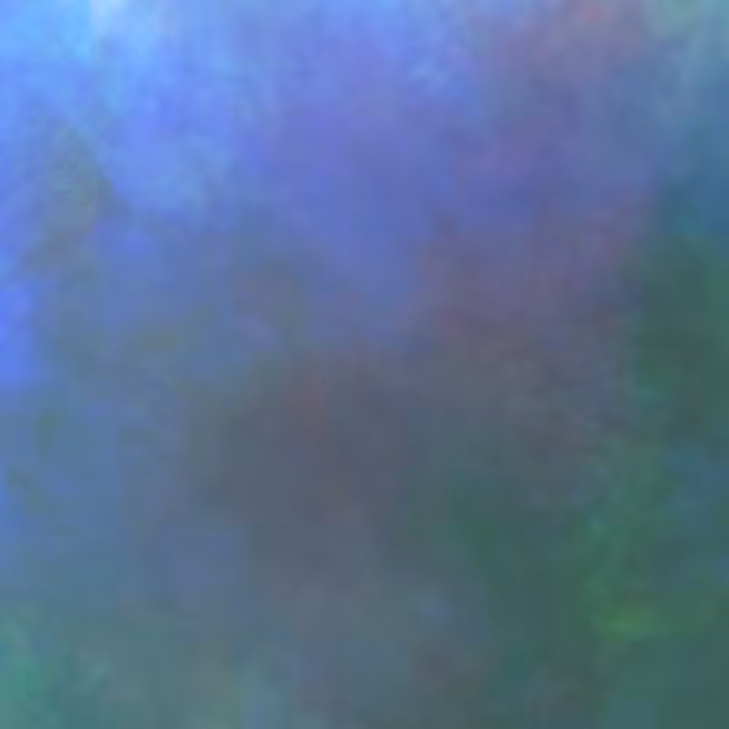 World of water color #6