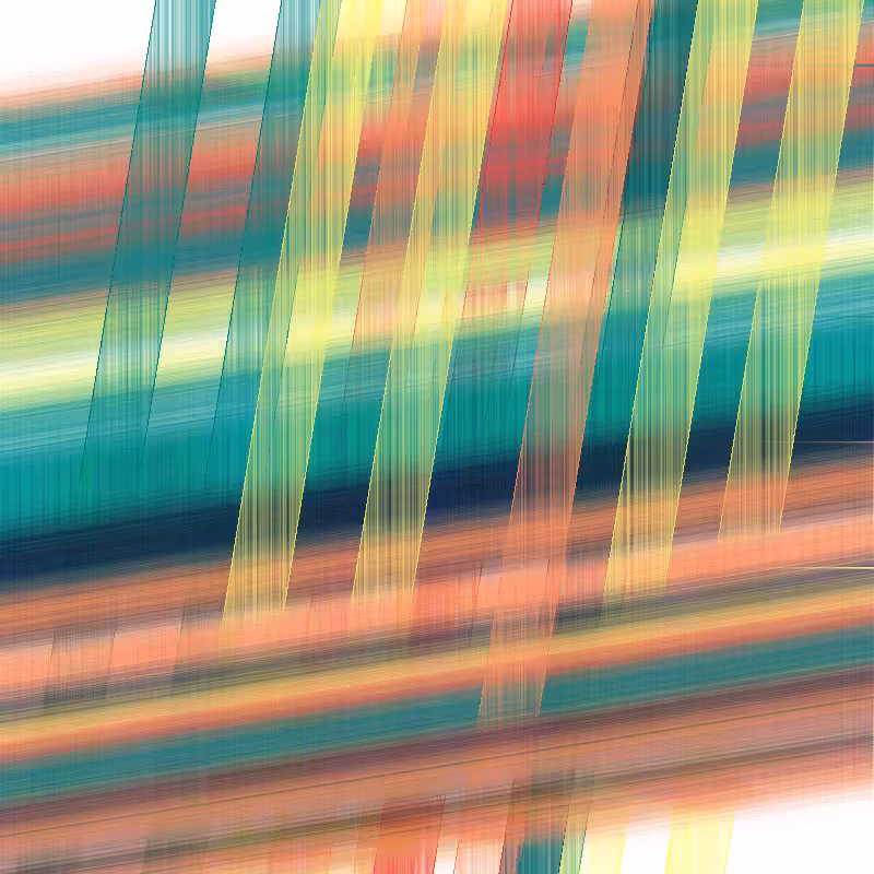 interference x resonance #270