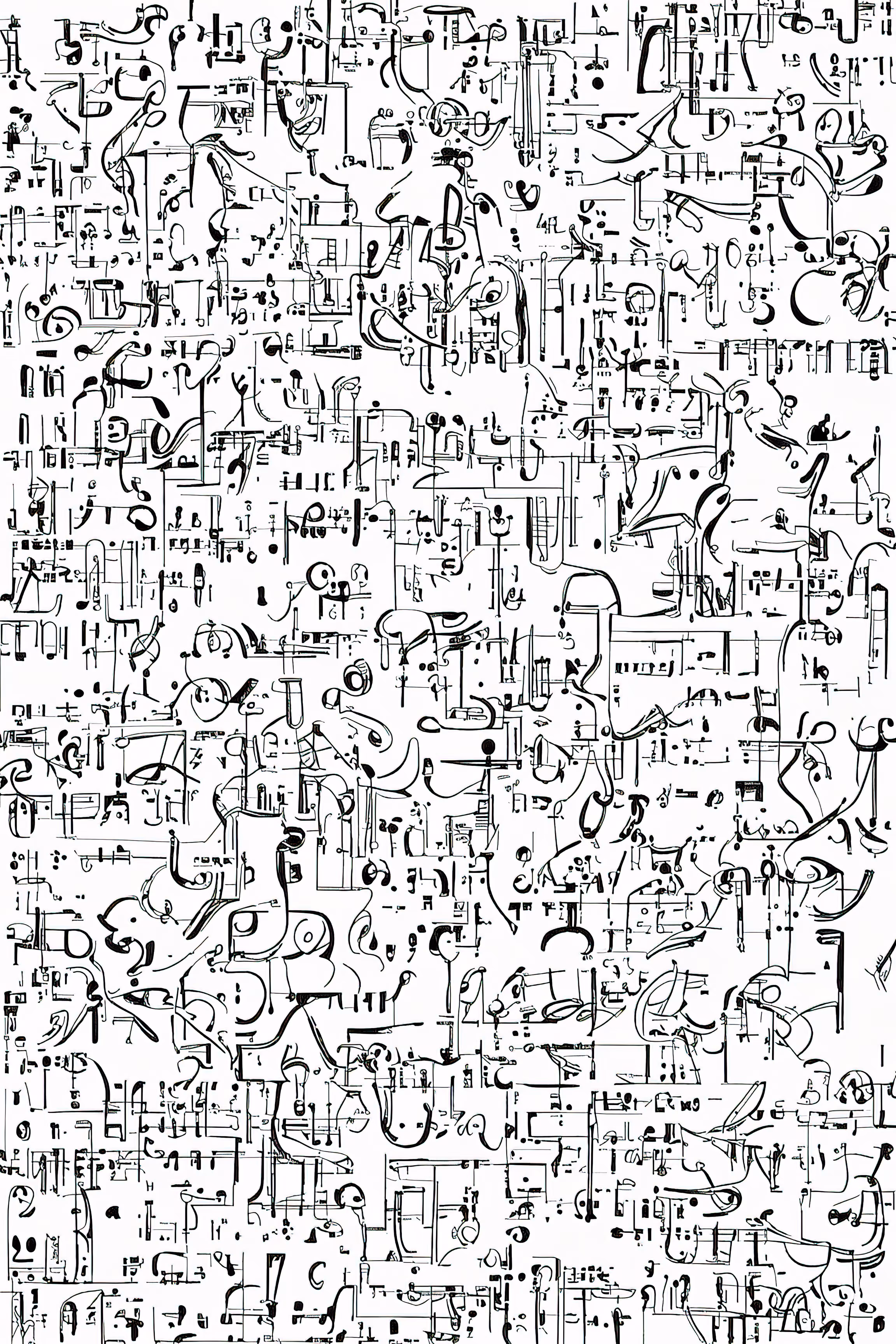 Elements 170