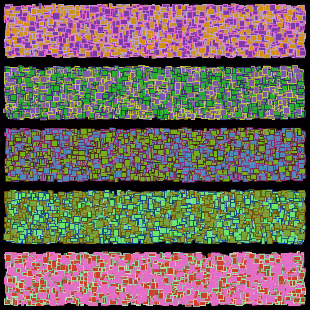 Neo art #4