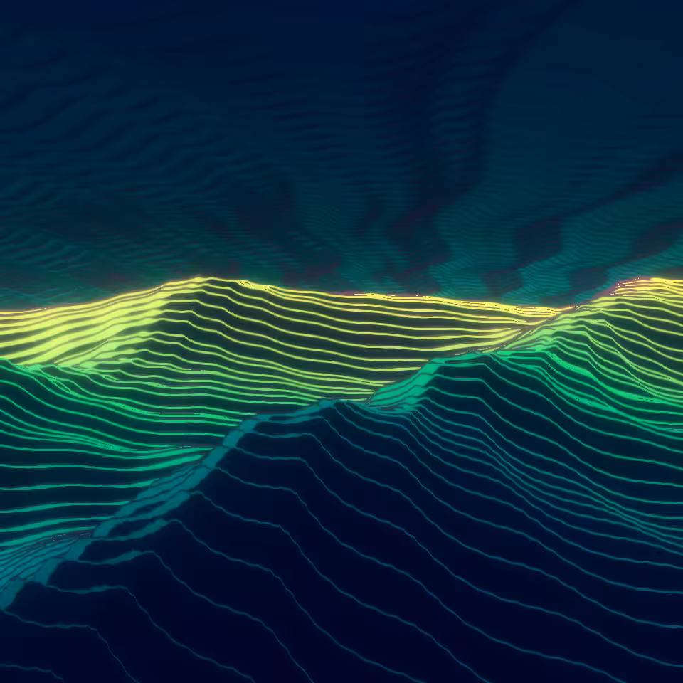 Oceans of Anxiety #177