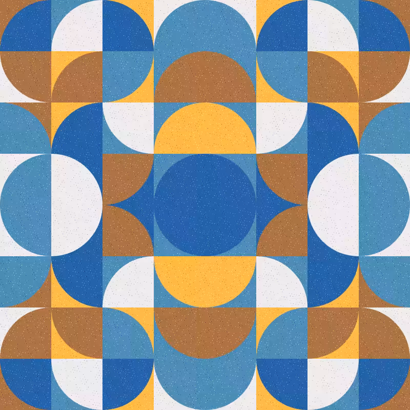 Unique Forms #196