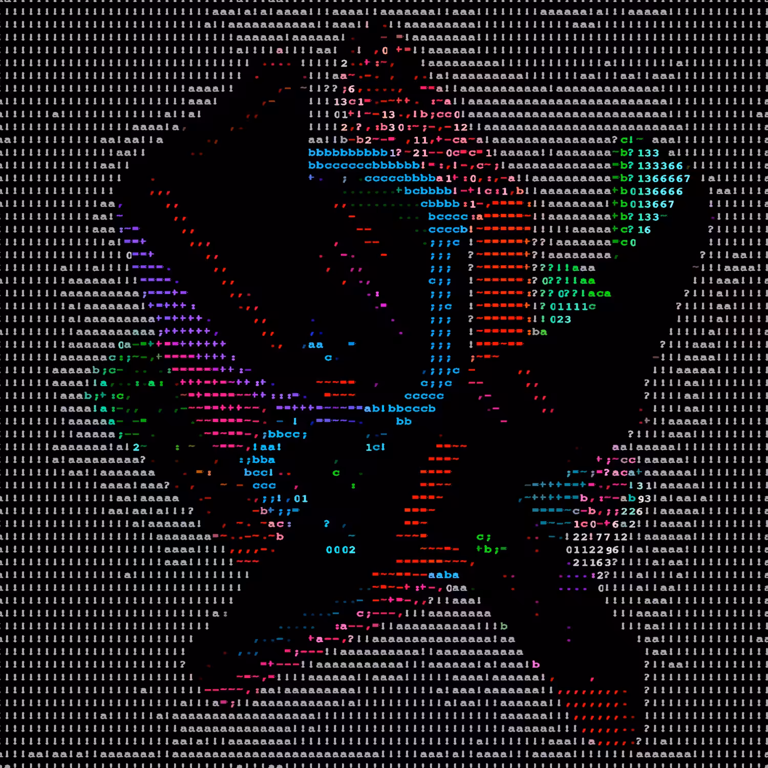 Form_02