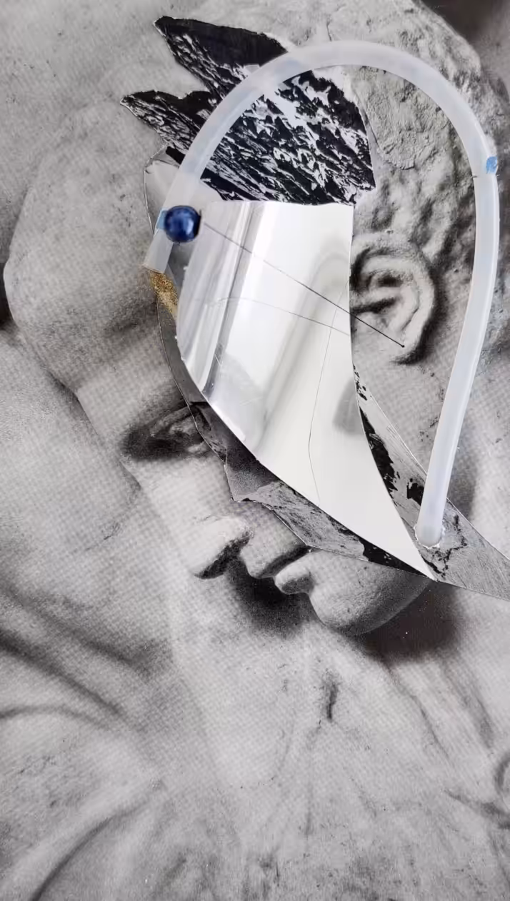 THE FAILURE XXIV