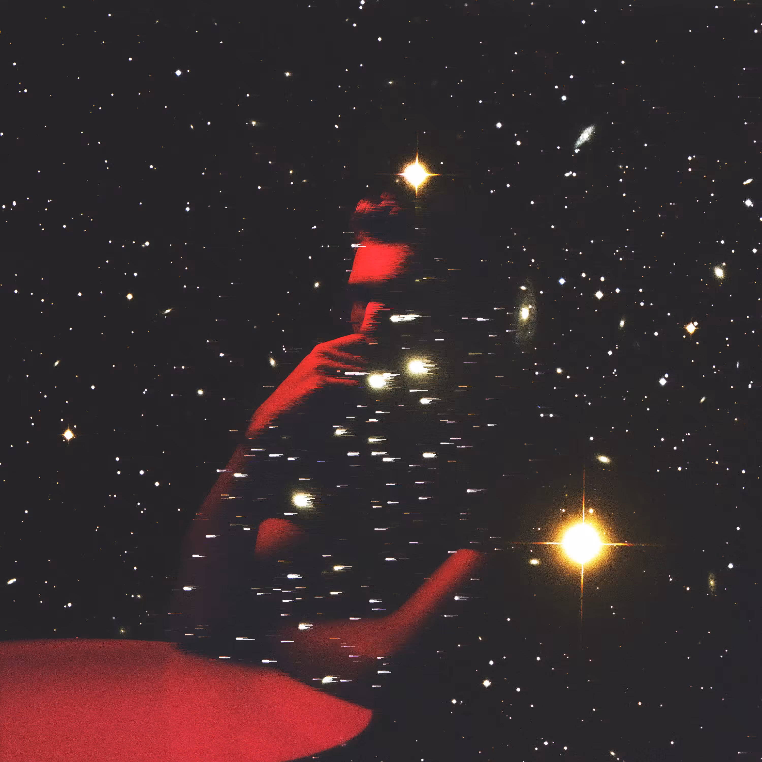 Red Star