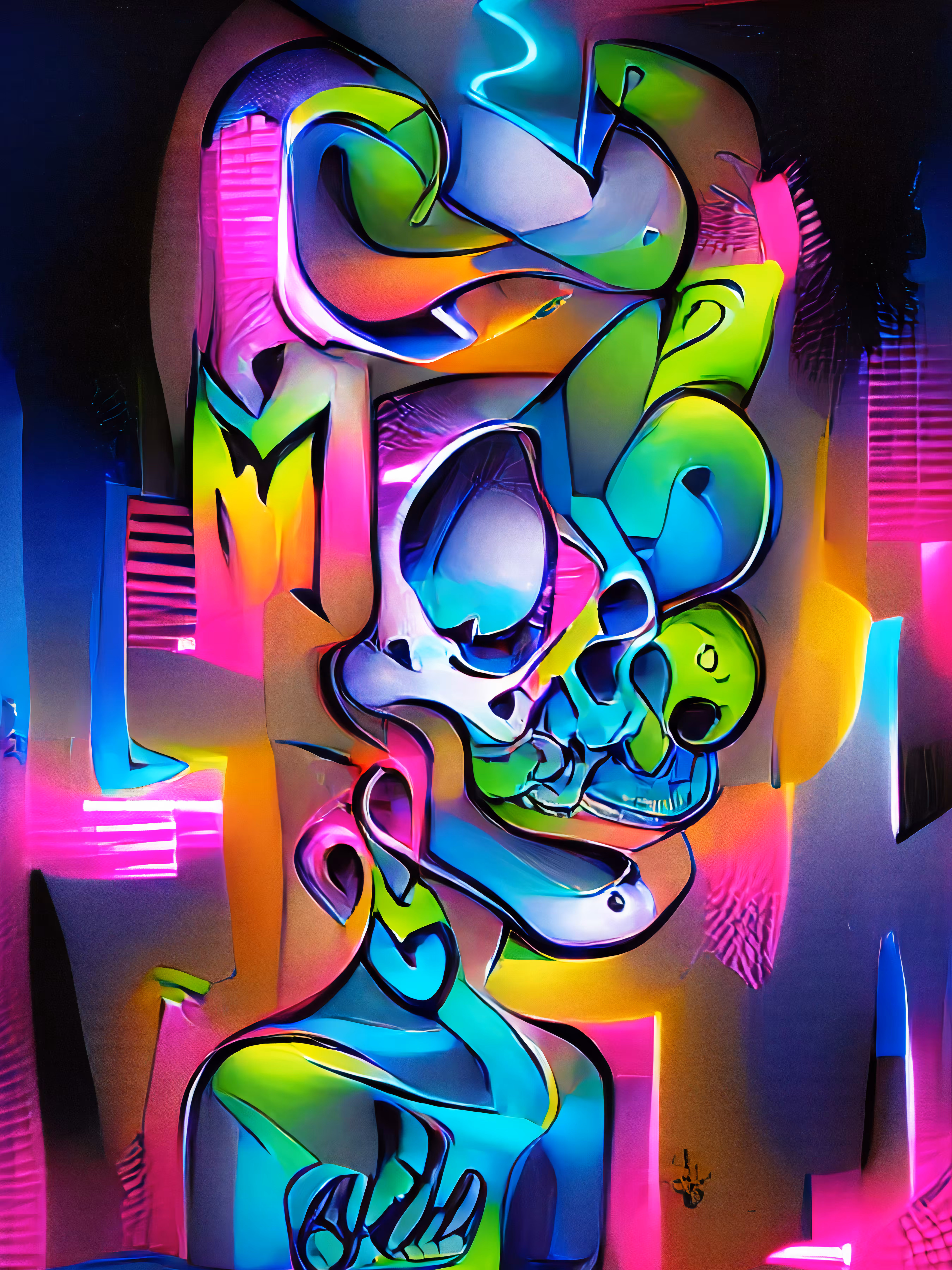 AI-GRAFFITI-SKULL-089