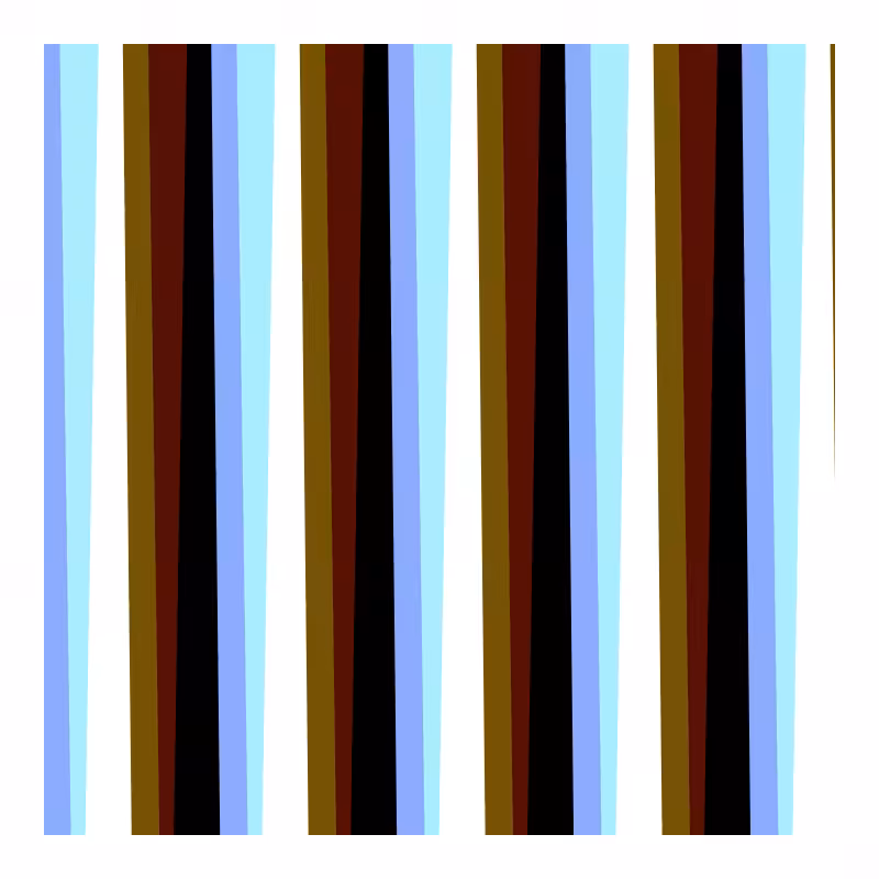 ALL COLORS ARE FANTASTIC #296