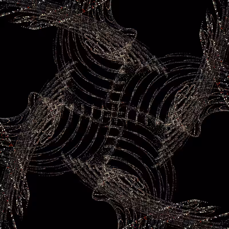 Vortex #522