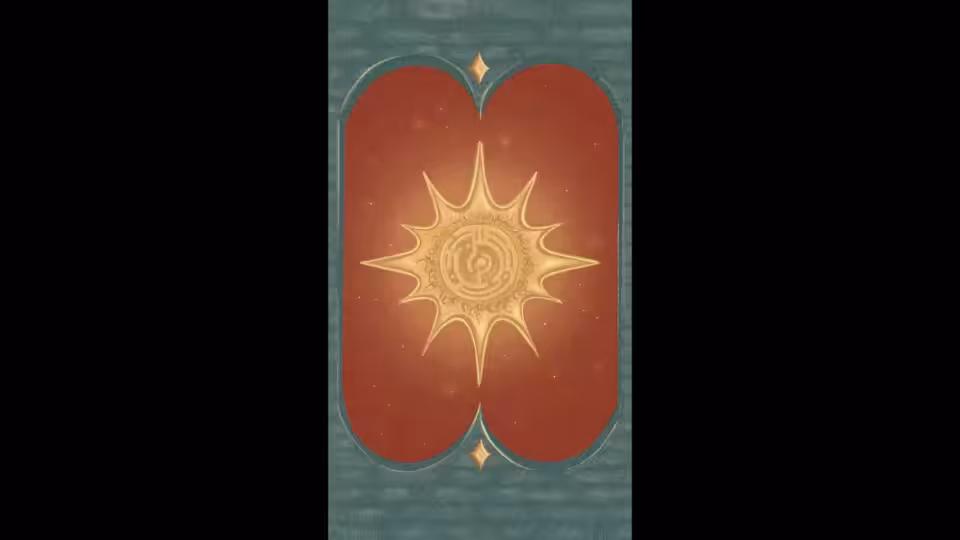 Planetary - 1º- SUN