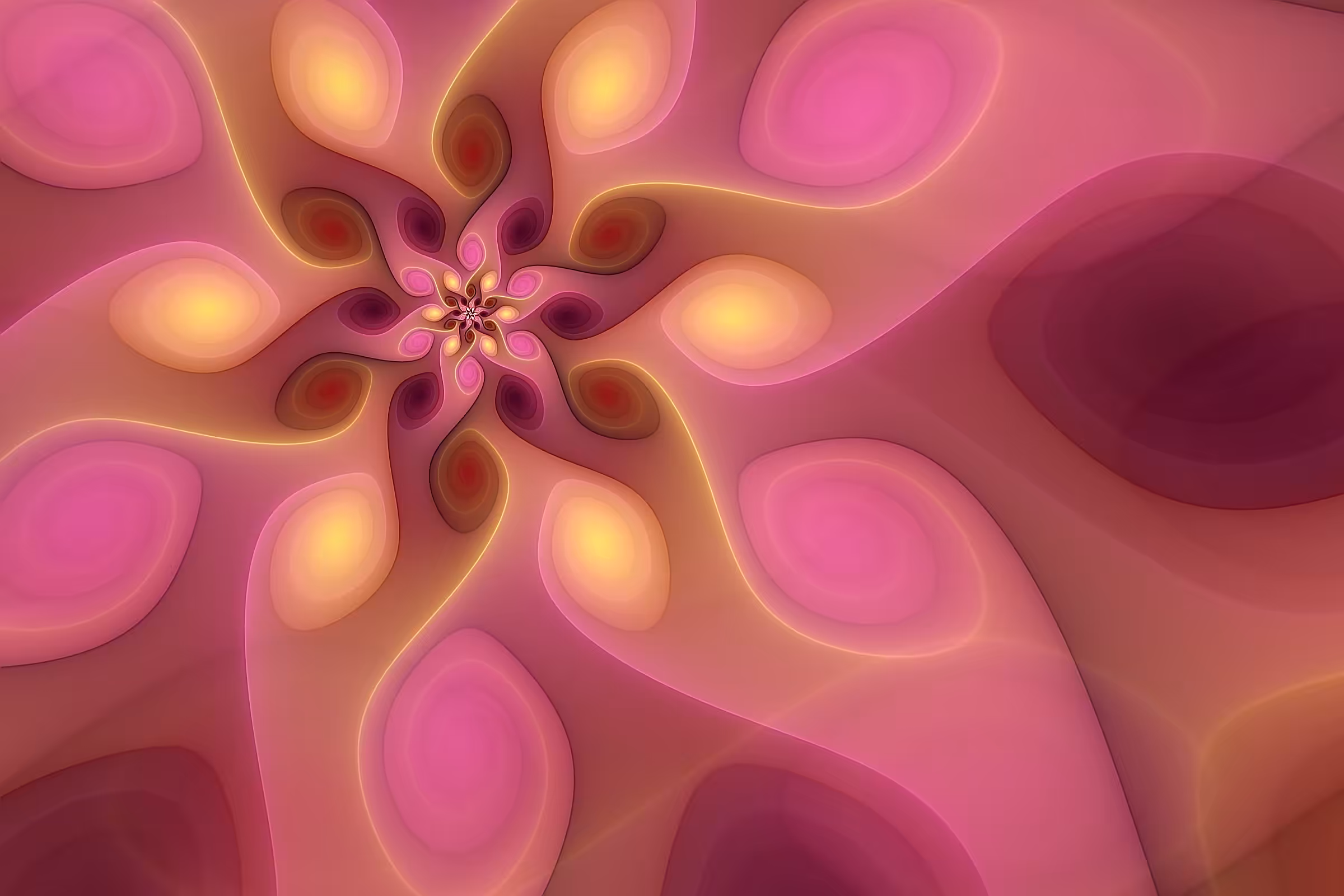 Volute #130