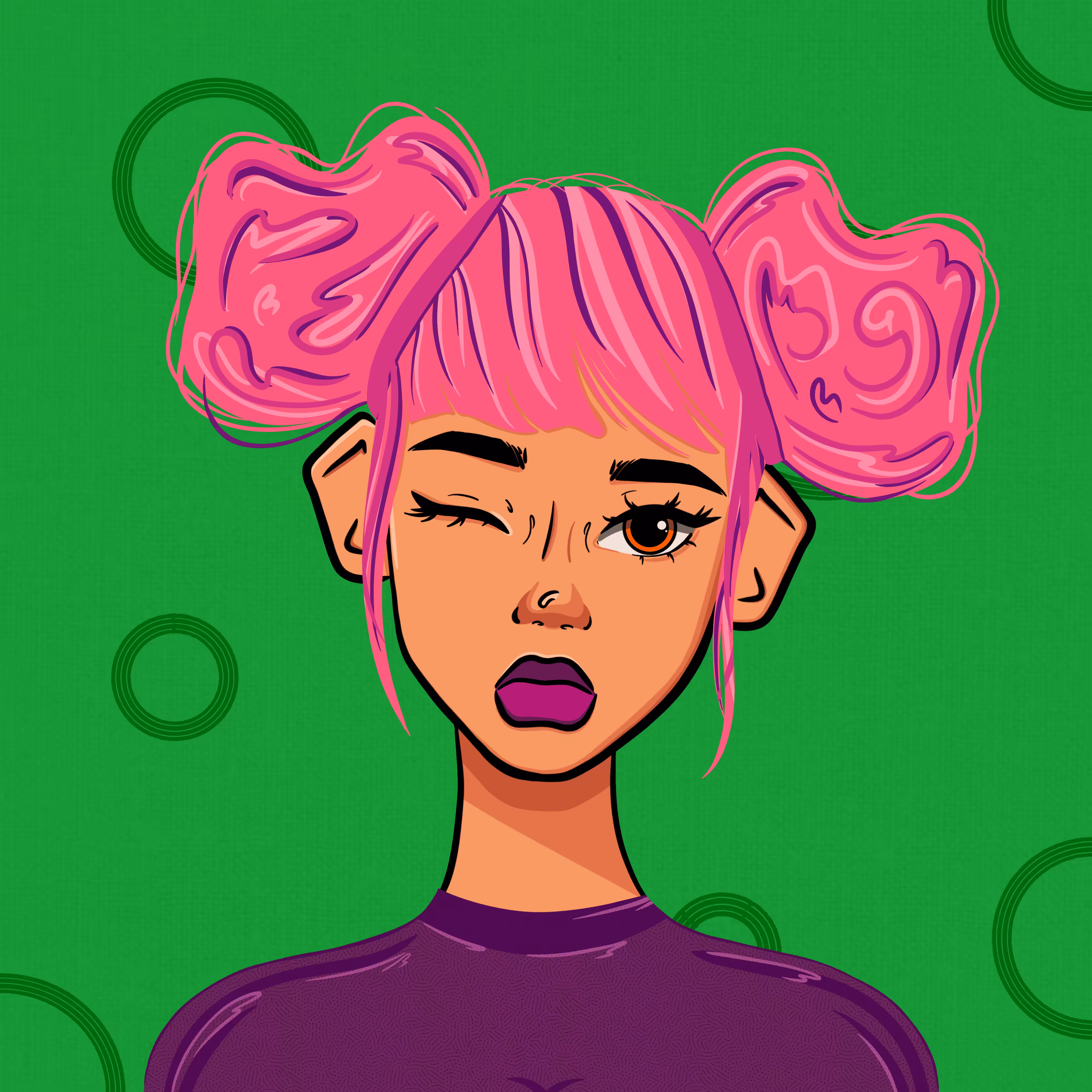 Quinn